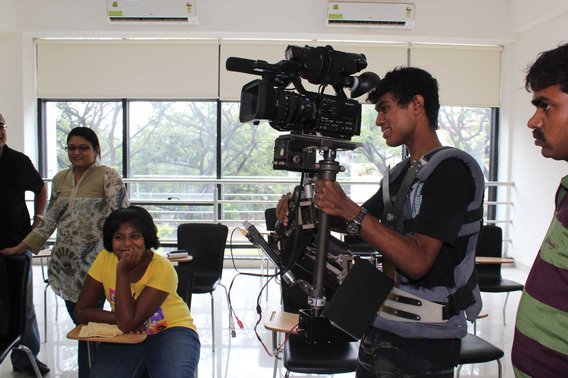 DOCU-FILM-MAKING-1