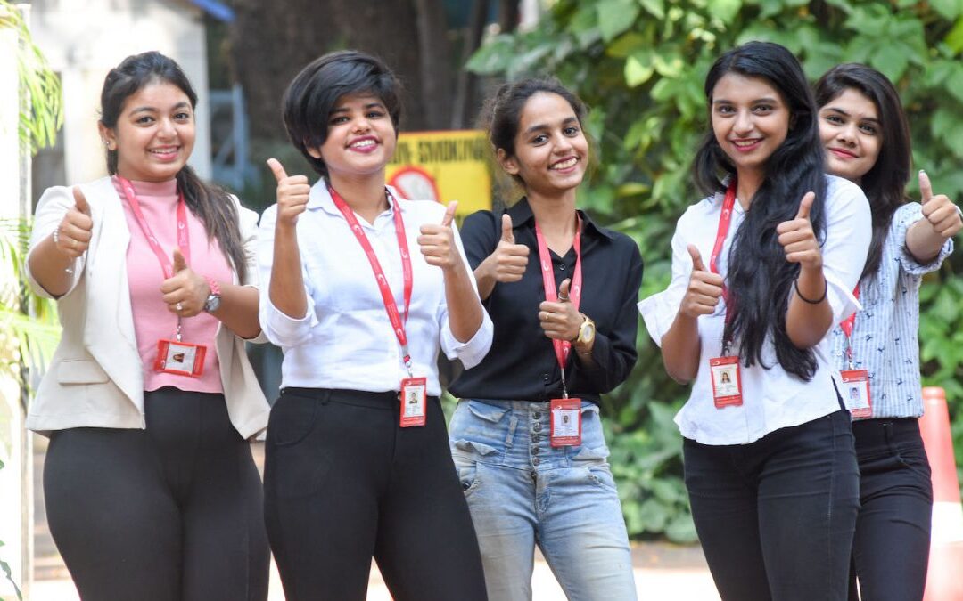 Best BAMMC College in Bandra