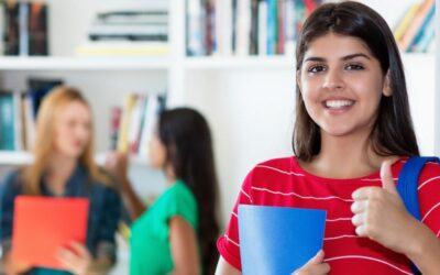 This is the Most Interesting Module in the BMM Course for Women
