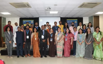 National Conference