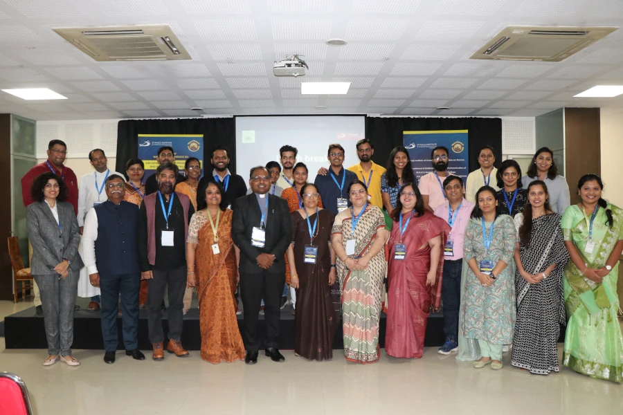 National Conference 