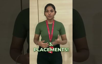 Why BMS at St Pauls Institute (SPICEW)?
