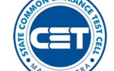 CET Registration for BMS Notice ( April 2024)