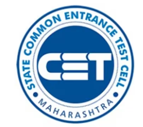 CET Registration for BMS Notice ( April 2024)