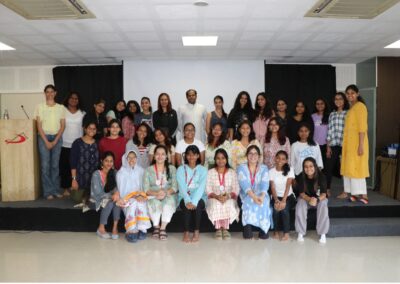 best mass media courses after 12th