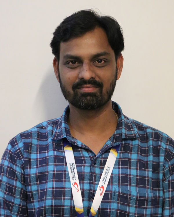 DENISH VORA-IT TECHNICIAN.webp<br />
