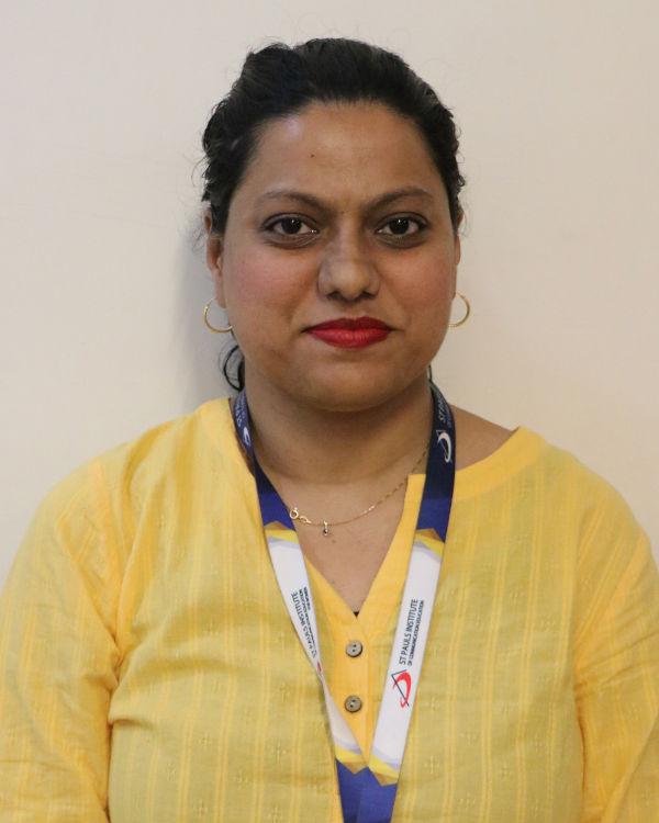 JANKI-SWAMY-ACCOUNTANT.webp