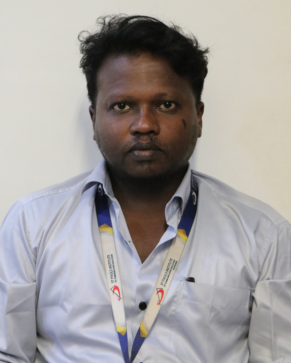 PUSHPARAJ-ANTHONYSAMY-TECHNICAL-ASSISTANT.webp<br />
