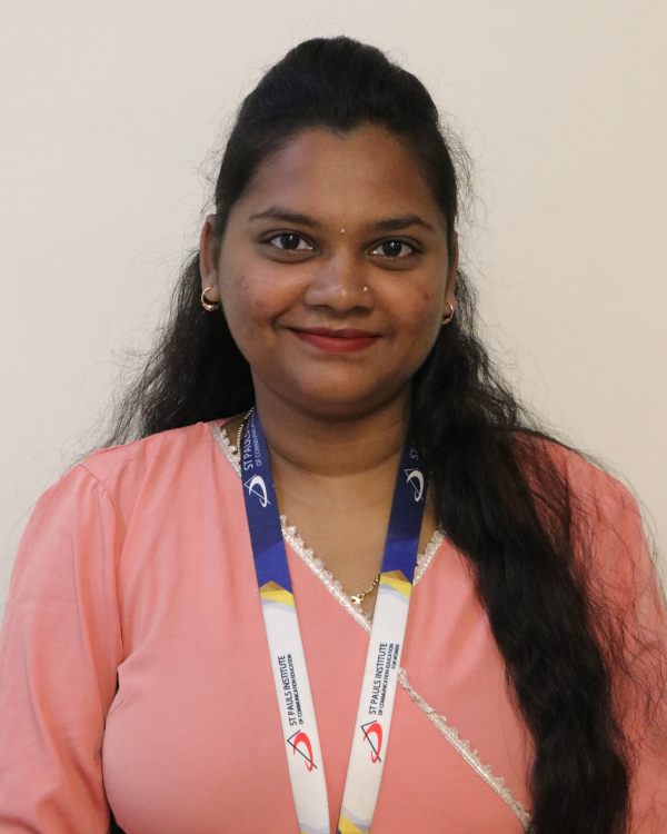 SAVITA-SUTRE-ACADEMIC-ADMIN.webp<br />
