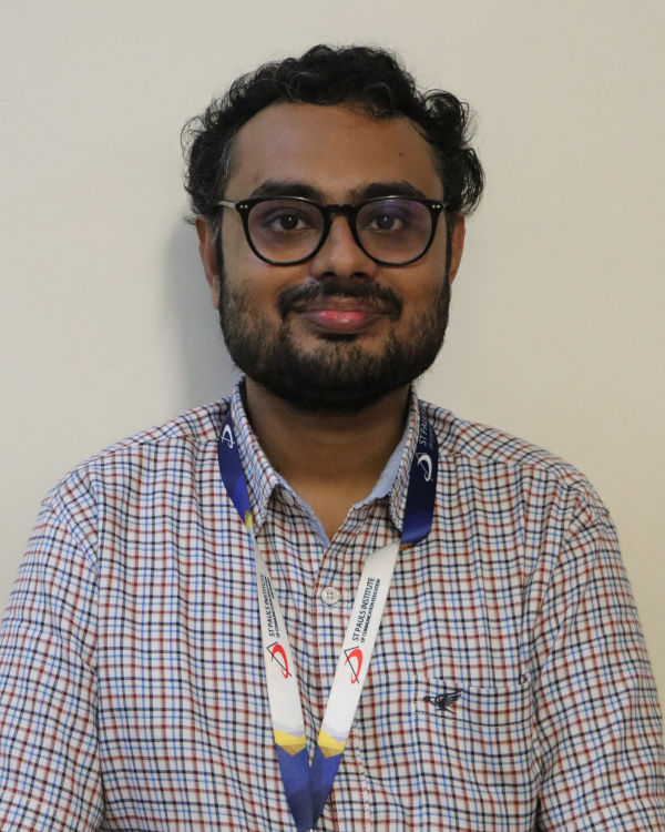 VIGHNESH-SHAJI-FACULTY-_-CONTENT-WRITER.webp<br />
