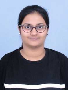 RIVA  SUGANDHI	