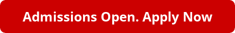 BMS Colleges Admissions Open