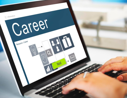 Career Opportunities After BMS