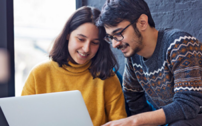 Top Skills You Learn in a B.Com Management Studies Degree